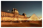 Фото з туру Три дні в Парижі + Діснейленд, 13 квітня 2024 від туриста Наталія